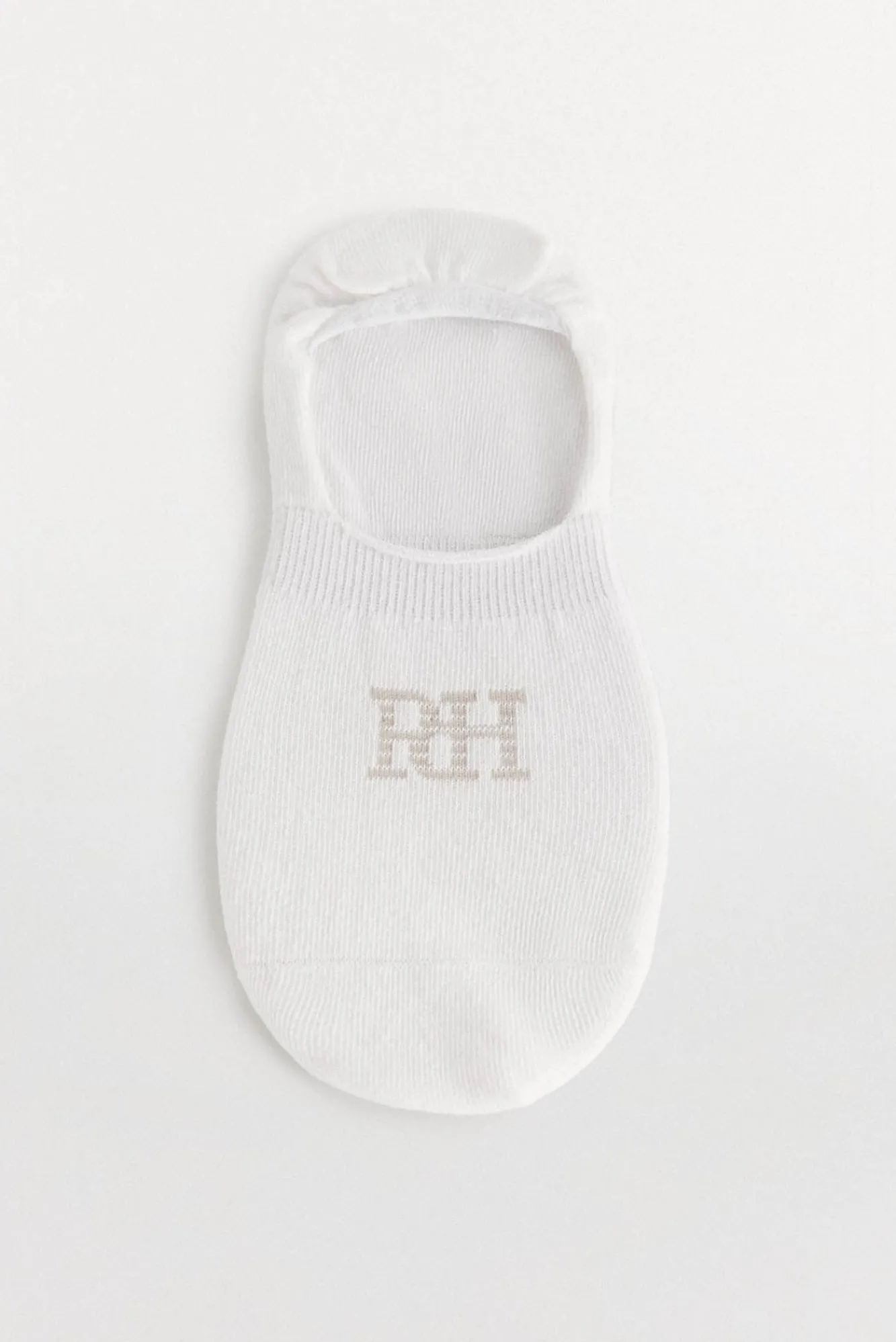 Hombre Pedro del Hierro Calcetines>Calcetín invisible