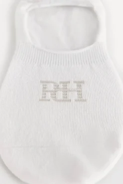 Hombre Pedro del Hierro Calcetines>Calcetín invisible