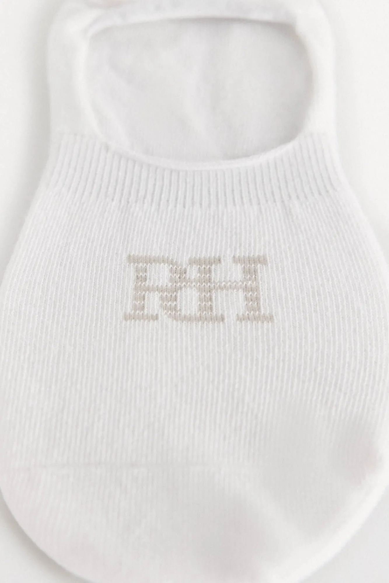 Hombre Pedro del Hierro Calcetines>Calcetín invisible