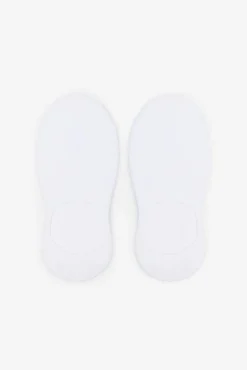 Hombre Cortefiel Calcetines>Calcetín invisible coolmax