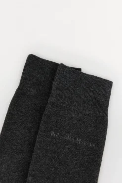 Hombre Pedro del Hierro Calcetines><noscript><img width=