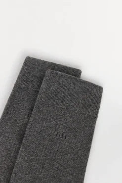 Hombre Pedro del Hierro Calcetines><noscript><img width=