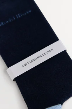 Hombre Pedro del Hierro Calcetines><noscript><img width=