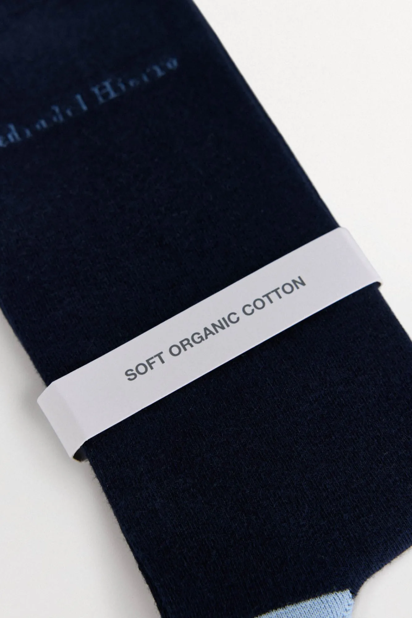 Hombre Pedro del Hierro Calcetines>Calcetín liso sport