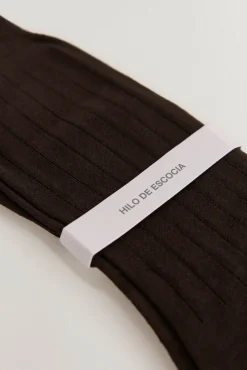 Hombre Pedro del Hierro Calcetines|Trajes><noscript><img width=