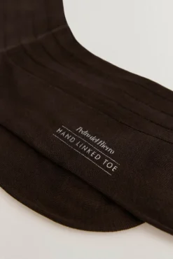 Hombre Pedro del Hierro Calcetines|Trajes><noscript><img width=