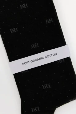 Hombre Pedro del Hierro Calcetines><noscript><img width=