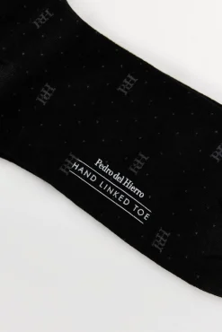 Hombre Pedro del Hierro Calcetines><noscript><img width=