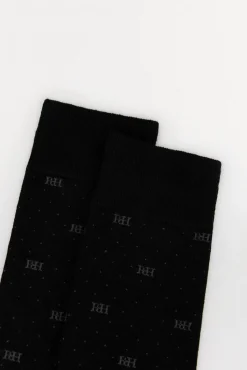 Hombre Pedro del Hierro Calcetines><noscript><img width=