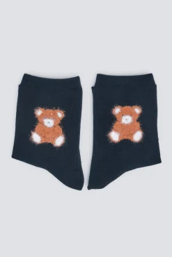 Mujer Springfield Calcetines><noscript><img width=