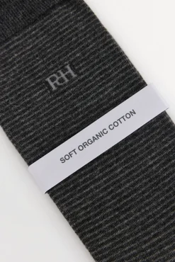 Hombre Pedro del Hierro Calcetines><noscript><img width=