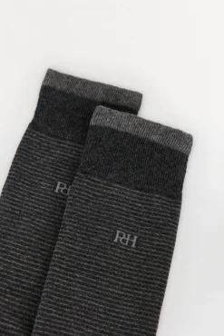 Hombre Pedro del Hierro Calcetines><noscript><img width=