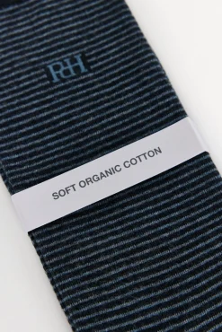 Hombre Pedro del Hierro Calcetines><noscript><img width=