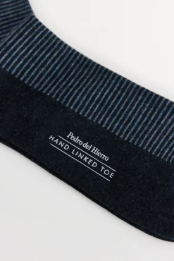 Hombre Pedro del Hierro Calcetines><noscript><img width=