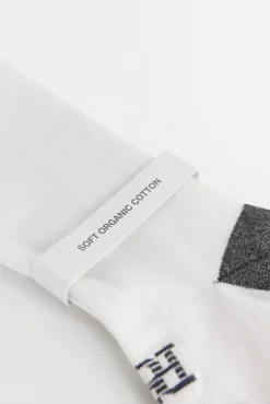 Hombre Pedro del Hierro Calcetines><noscript><img width=