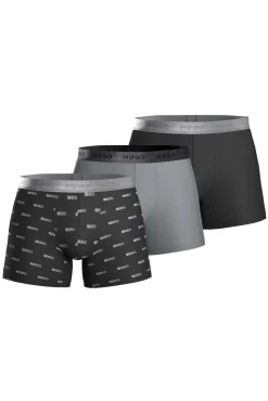 Hombre HUGO Calzoncillos>Calzoncillos
