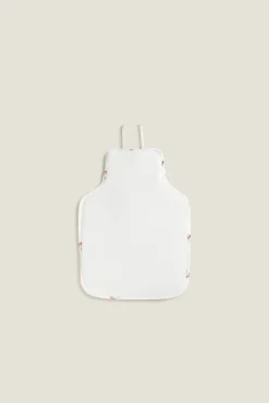 Textura Velas Y Ambientadores|Fundas De Cojín><noscript><img width=