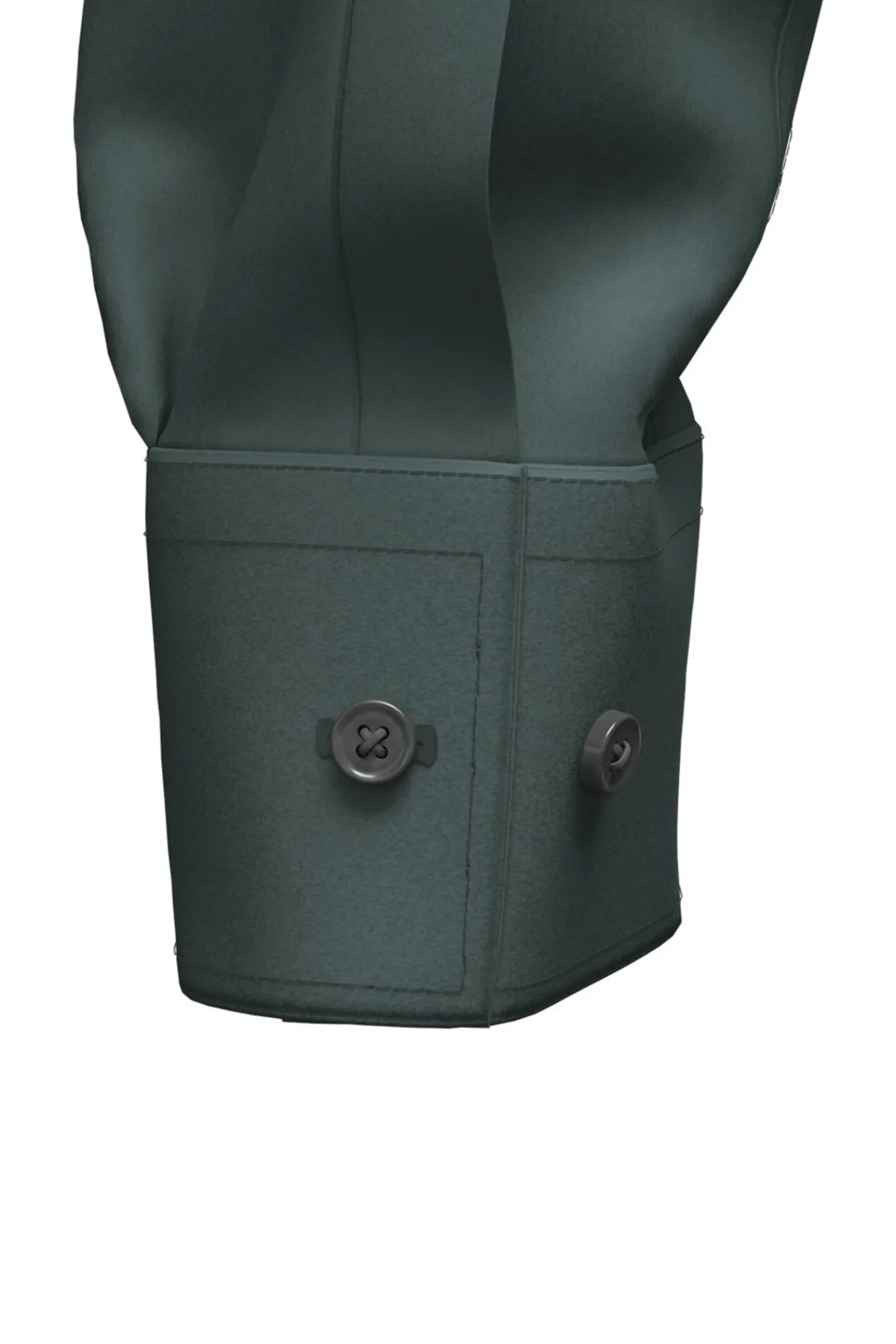 Hombre HUGO Camisas De Vestir|Camisas>Camisa