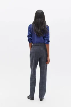 Mujer Caroll Blusas><noscript><img width=