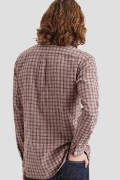 Hombre Dockers Camisas><noscript><img width=