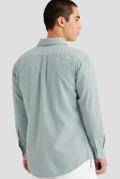 Hombre Dockers Camisas><noscript><img width=