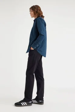 Hombre Dockers Camisas><noscript><img width=