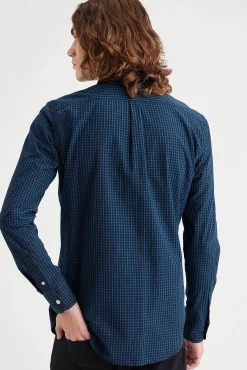 Hombre Dockers Camisas><noscript><img width=