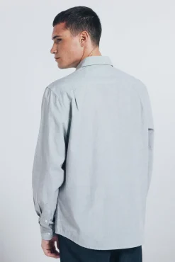 Hombre Springfield Camisas><noscript><img width=