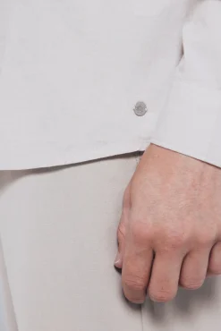 Hombre Springfield Camisas><noscript><img width=