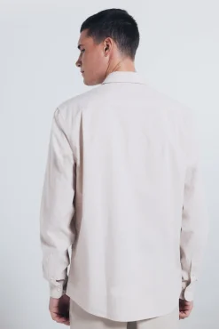 Hombre Springfield Camisas><noscript><img width=