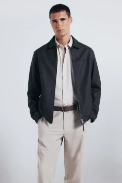 Hombre Springfield Camisas><noscript><img width=