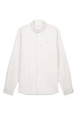 Hombre Springfield Camisas><noscript><img width=