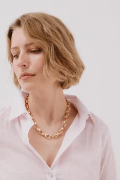 Mujer Cortefiel Blusas><noscript><img width=