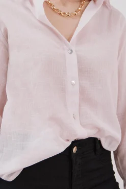 Mujer Cortefiel Blusas><noscript><img width=