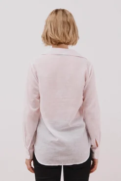 Mujer Cortefiel Blusas><noscript><img width=