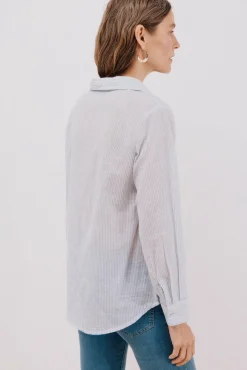 Mujer Cortefiel Blusas><noscript><img width=