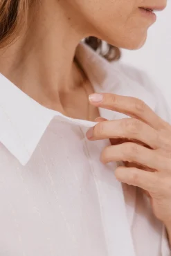 Mujer Cortefiel Blusas><noscript><img width=