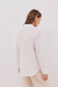 Mujer Cortefiel Blusas><noscript><img width=