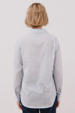 Mujer Cortefiel Blusas><noscript><img width=