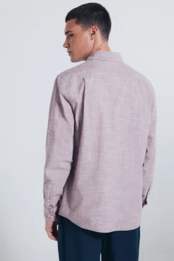 Hombre Springfield Camisas><noscript><img width=