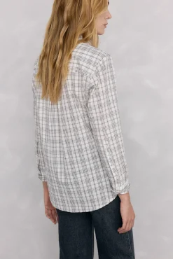 Mujer Pedro del Hierro Blusas><noscript><img width=