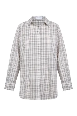 Mujer Pedro del Hierro Blusas><noscript><img width=