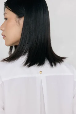 Mujer Pedro del Hierro Blusas><noscript><img width=