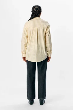 Mujer Object Blusas><noscript><img width=