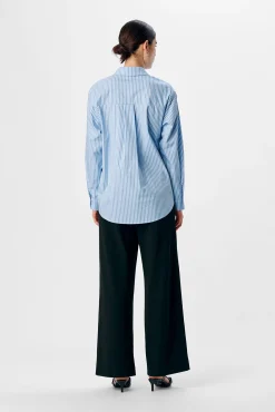 Mujer Object Blusas><noscript><img width=