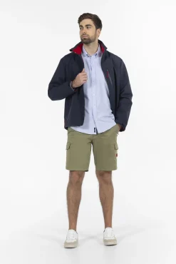 Hombre elPulpo Camisas><noscript><img width=