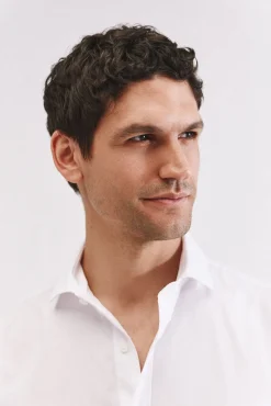 Hombre Cortefiel Camisas><noscript><img width=