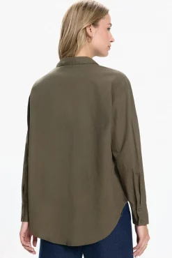 Mujer Vero Moda Blusas><noscript><img width=