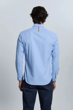 Hombre Valecuatro Camisas><noscript><img width=