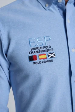 Hombre Valecuatro Camisas><noscript><img width=